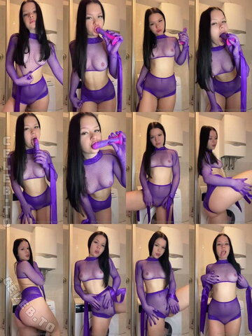 karolin_ka nude photo 23