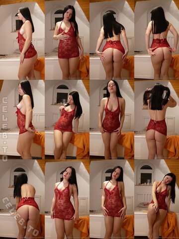 karolin_ka nude photo 18