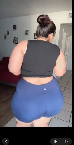 Kary avelar lamamasitagranados nude photo 1