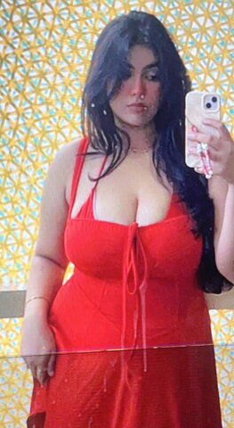 Kashish Mahajan New (1 photo)
