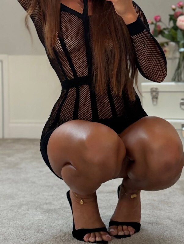 kasiaczaplewska nude photo 5