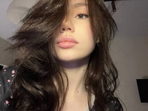 Kasireitan New (10 photos)