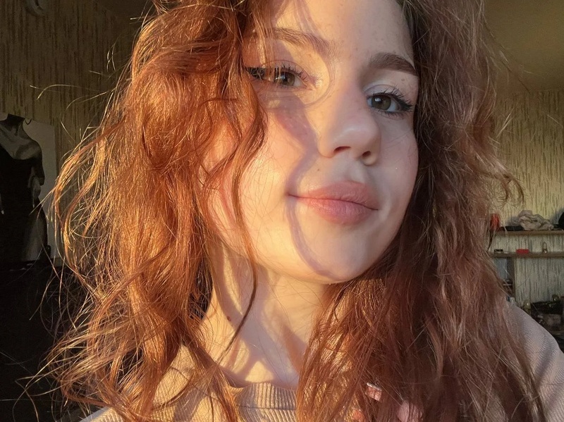 Kasireitan nude photo 2