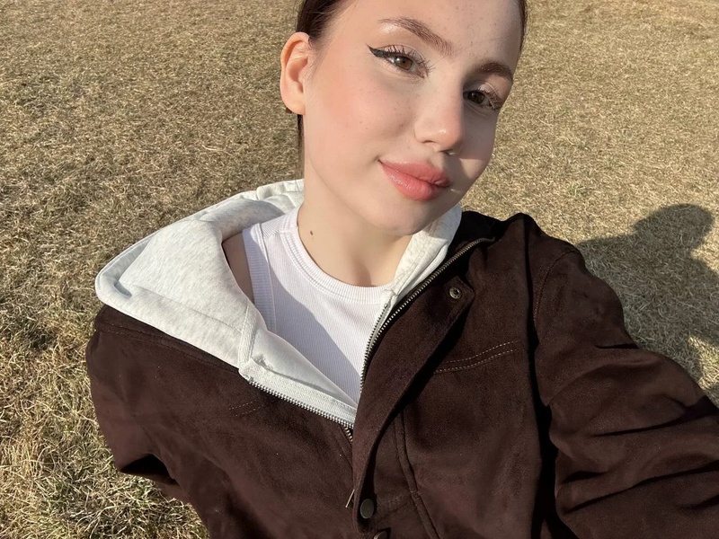 Kasireitan nude photo 4