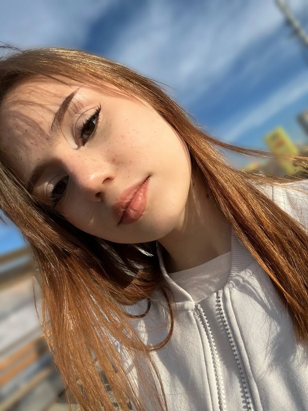 Kasireitan nude photo 5