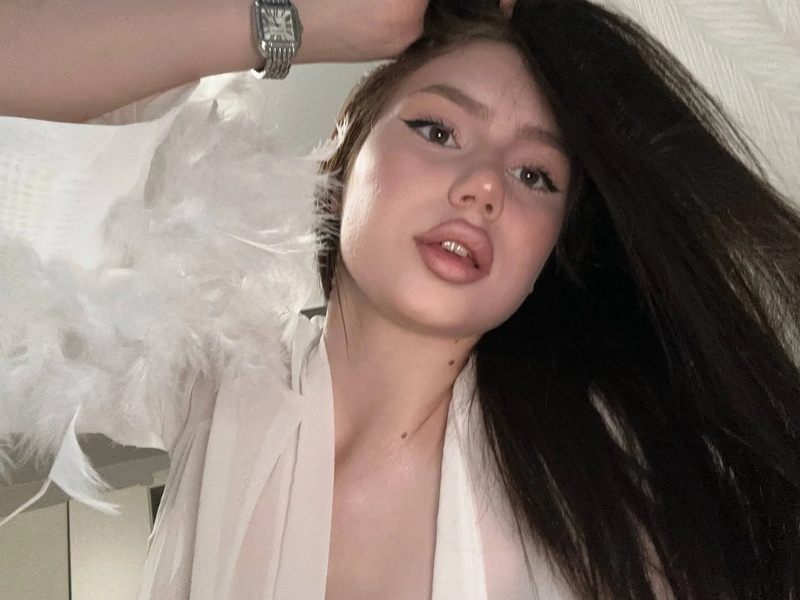 Kasireitan nude photo 6