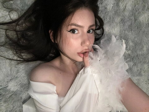 Kasireitan nude photo 2