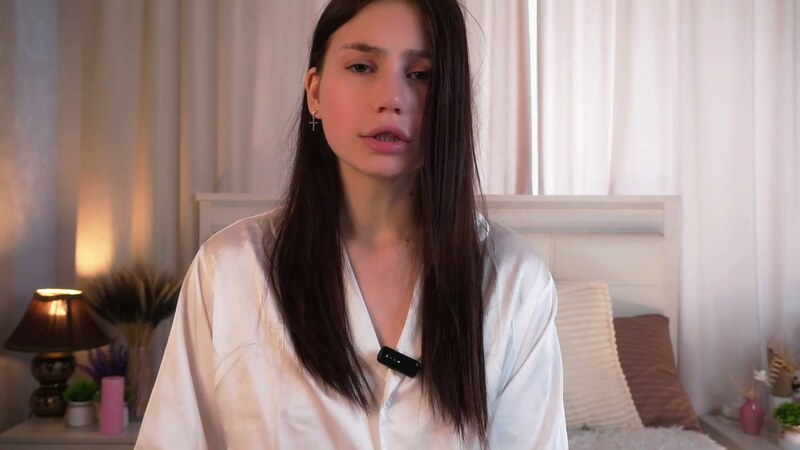 Kasireitan nude photo 4