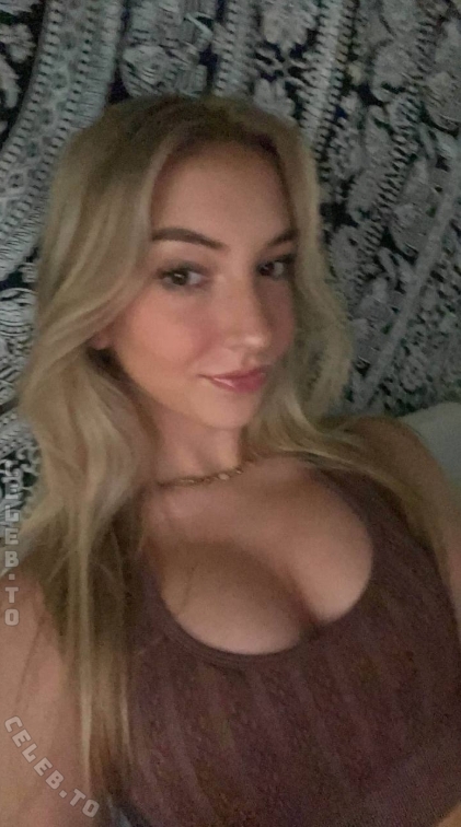 Kassie Spafford nude photo 7