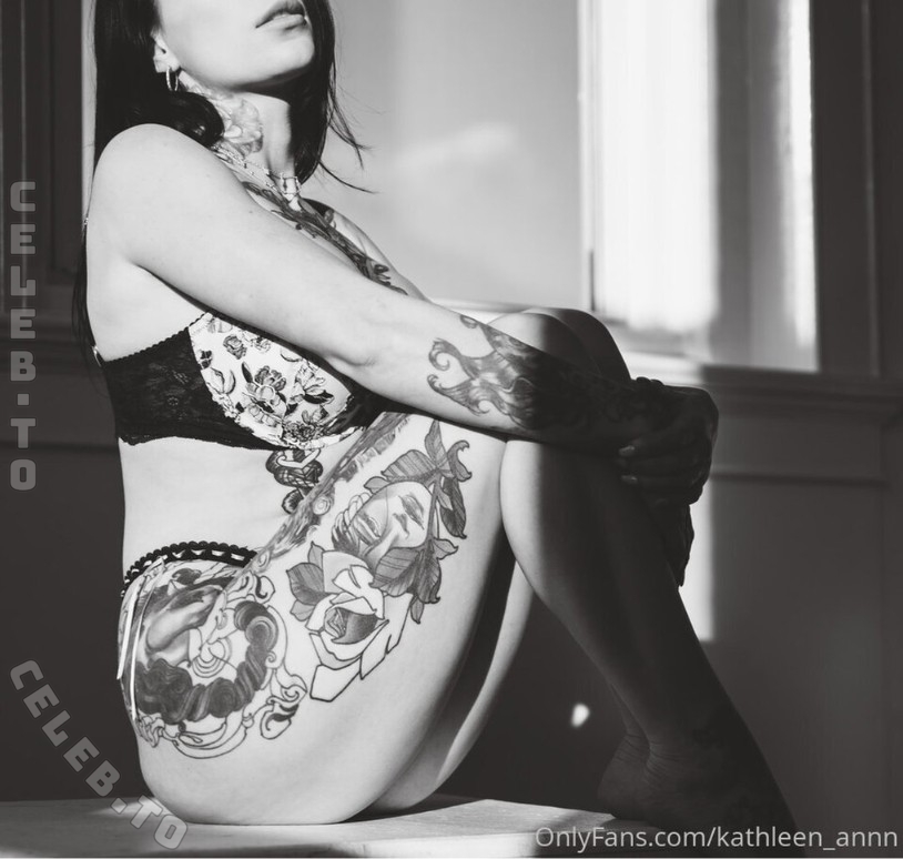 kat_ann__ nude photo 7