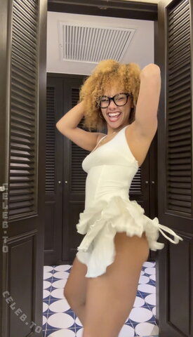 Katarina Bosch nude photo 17