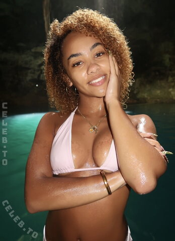 Katarina Bosch nude photo 37