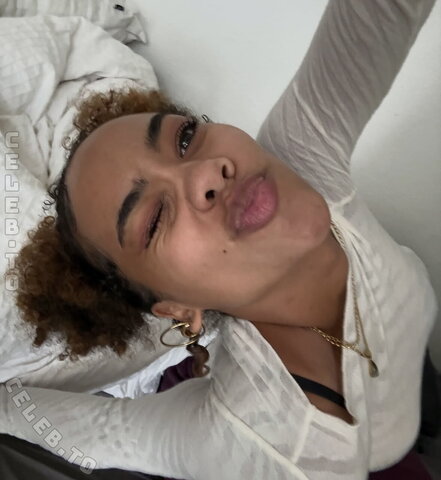 Katarina Bosch nude photo 4