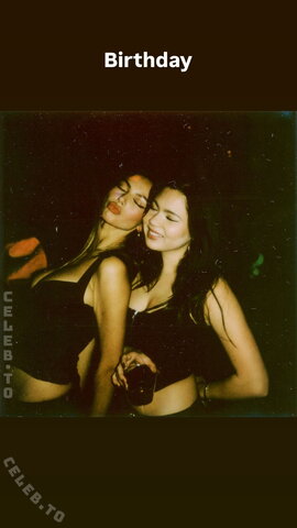 Katarina Deme nude photo 7