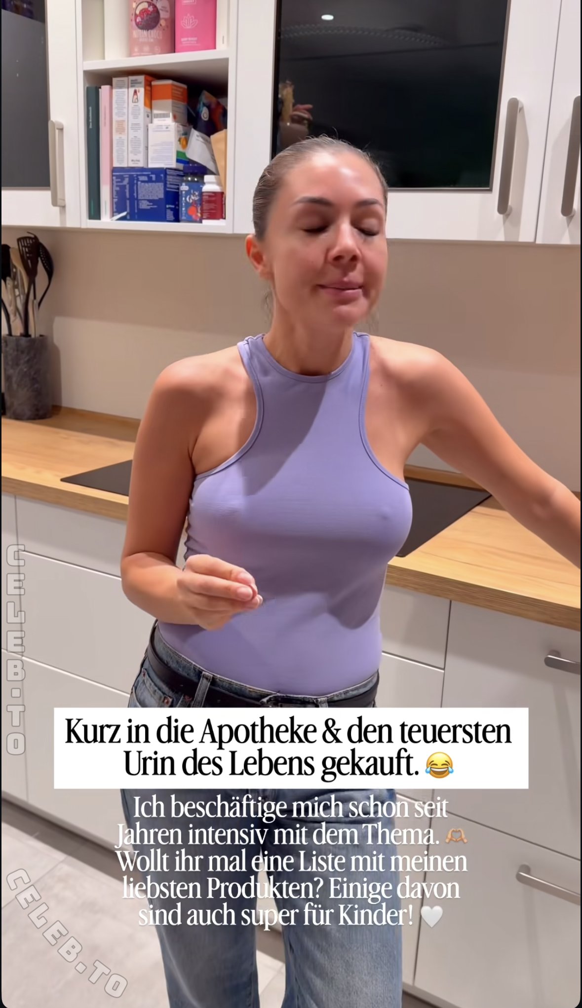 Katarina Eisenblut nude photo 2
