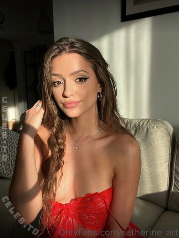 Katarina Vrabola nude photo 52