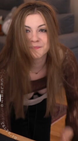 Katazuri photo 3