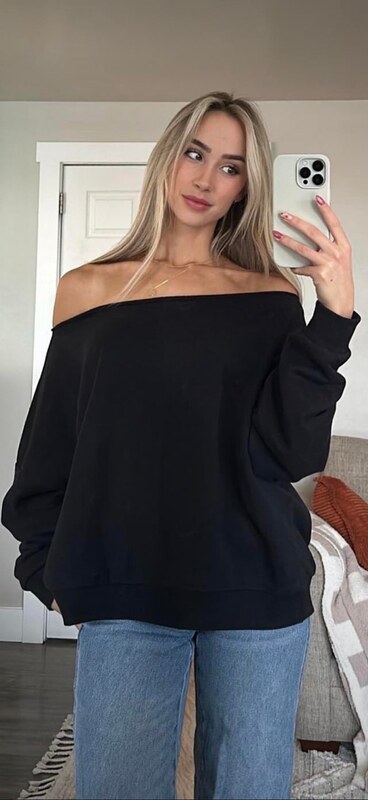 kat_braden nude photo 7