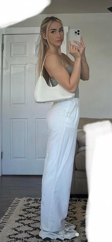 kat_braden nude photo 10