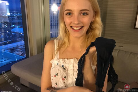 Kate bloom nude photo 16