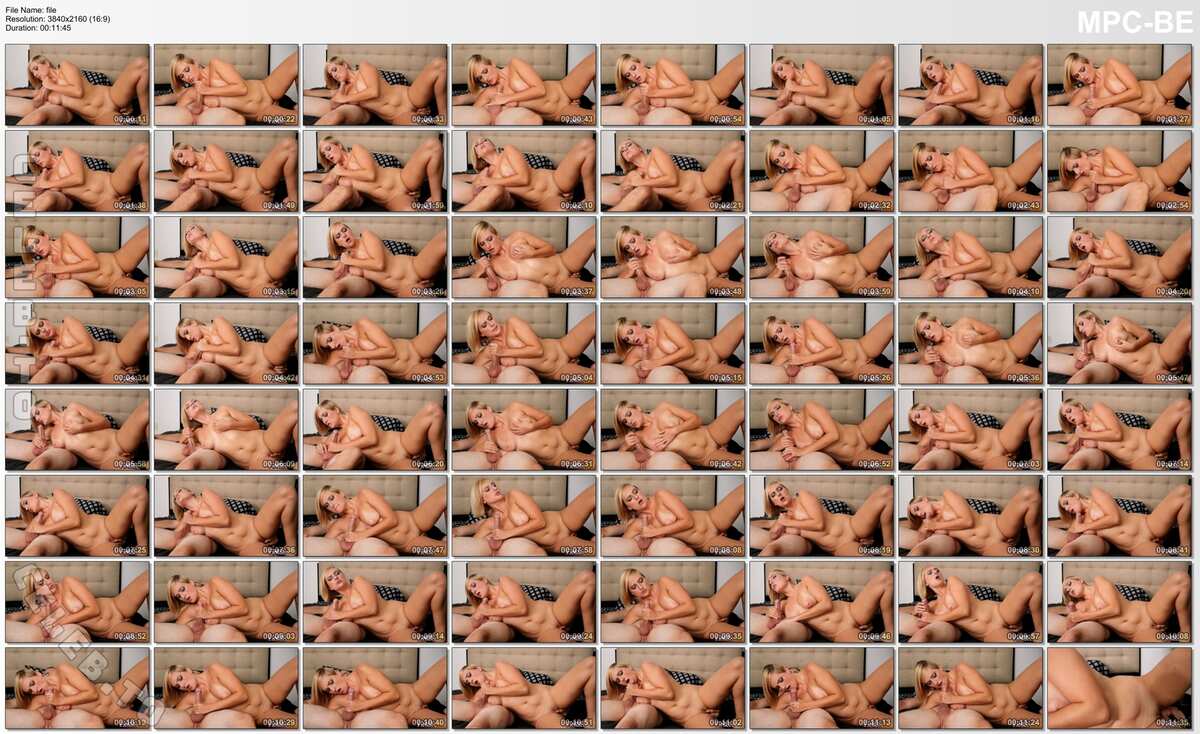Kate England nude photo 1