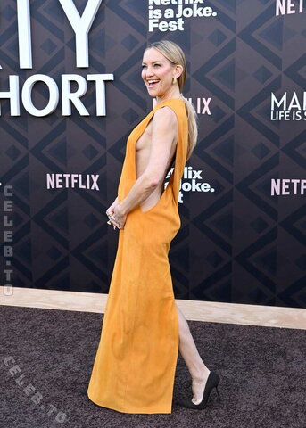 Kate Hudson photo 2