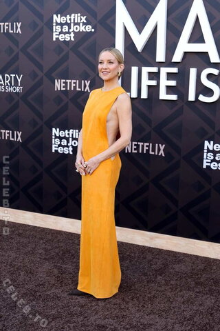 Kate Hudson photo 4