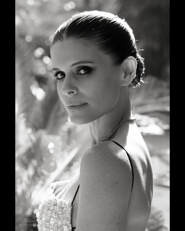 Kate Mara nude photo 4