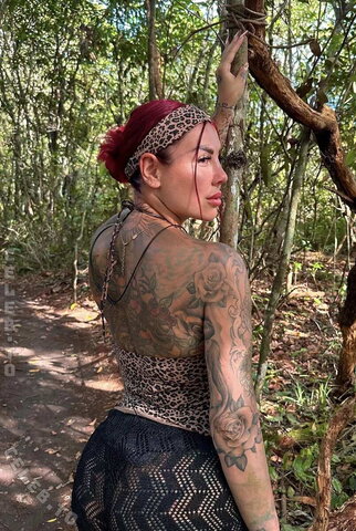 Kate Merlan – Sexy Po 💦👌👈