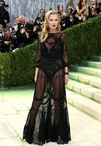 Kate Moss photo 4
