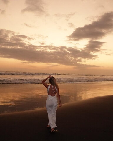 Kate Nita photo 2