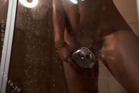 Kate xoxo nude photo 12