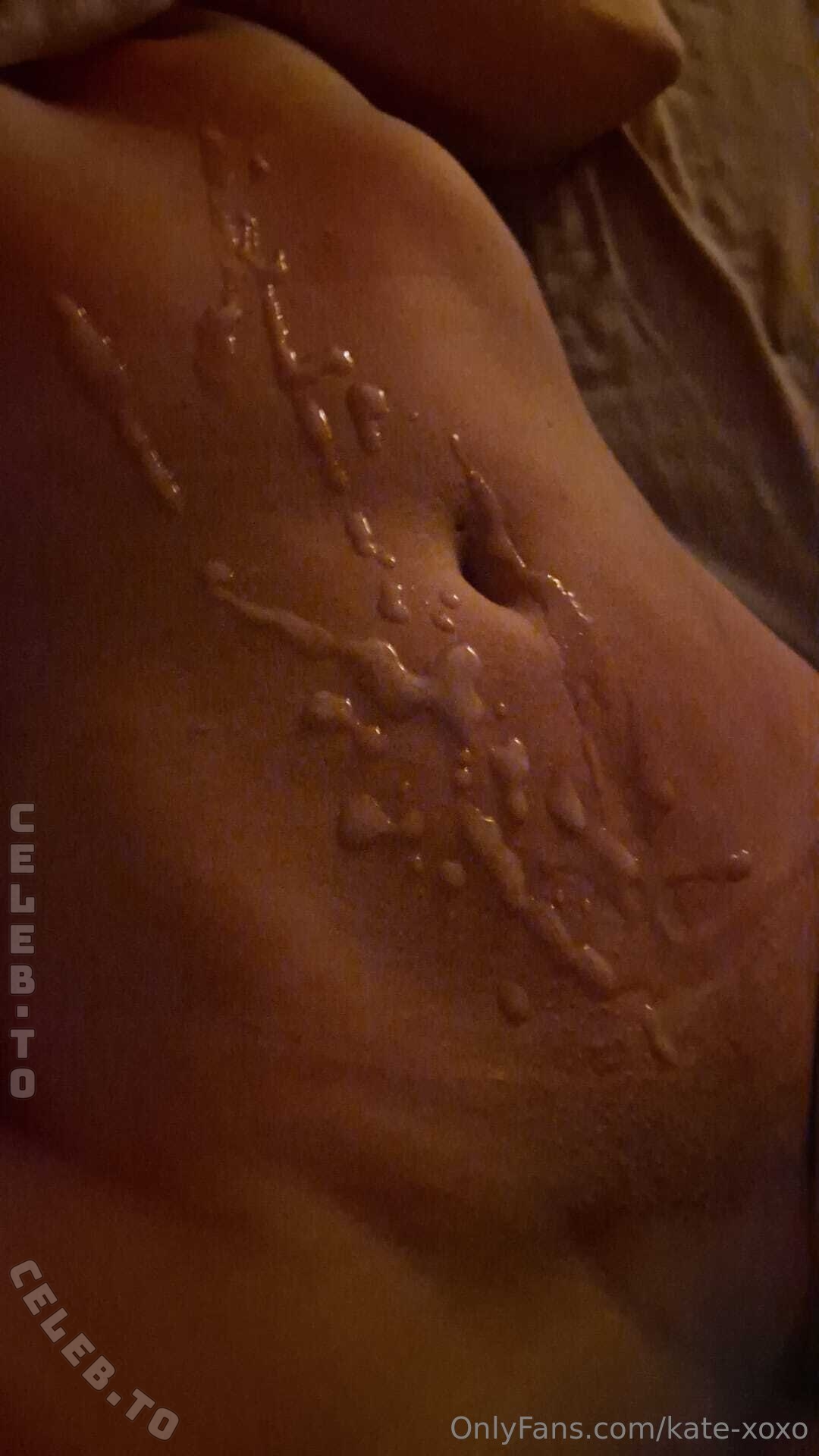 Kate xoxo nude photo 1