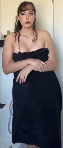 Katekey Cosplay nude photo 1