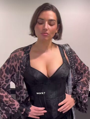Katelav__ nude photo 5