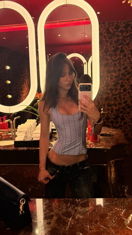 Katelyn Ernst Fresh (6 photos)