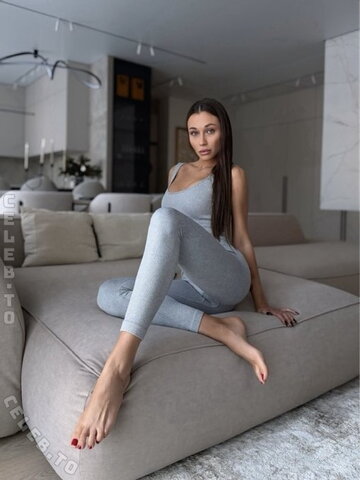 Kate_offcl nude photo 17