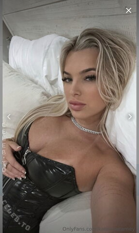 Katerina Carney nude photo 35