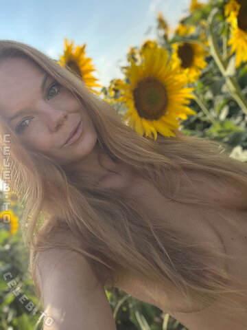 Katerina Karaskova nude photo 164