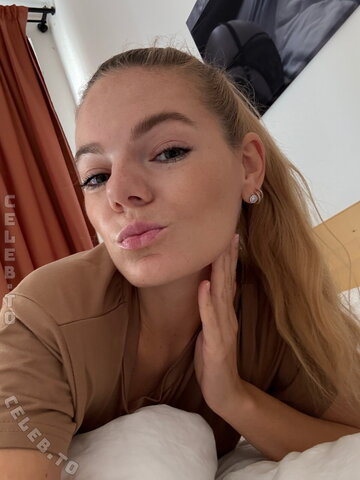 Katerina Karaskova nude photo 59
