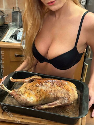Katerina Karaskova nude photo 140