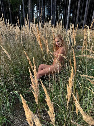 Katerina Karaskova nude photo 180