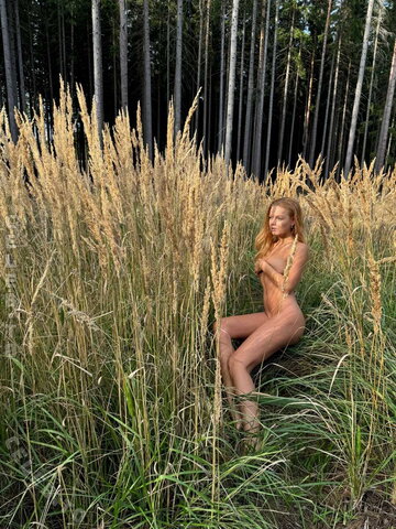 Katerina Karaskova nude photo 181