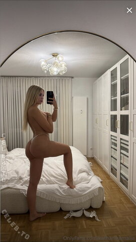 Katharina Amalia nude photo 73