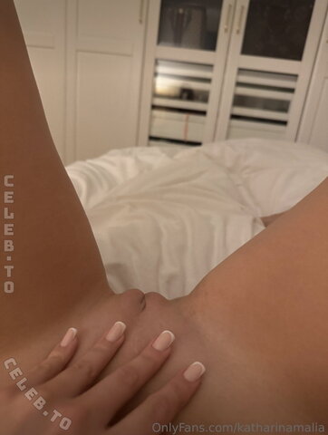 Katharina Amalia nude photo 22