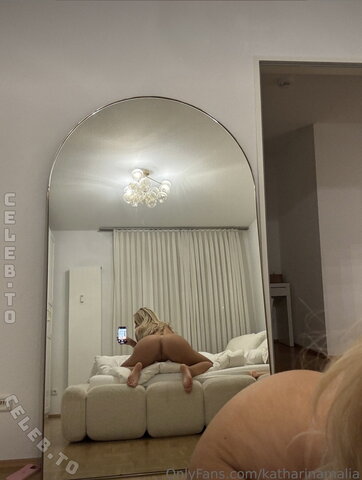 Katharina Amalia nude photo 41