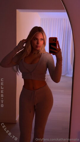 Katharina Amalia nude photo 98