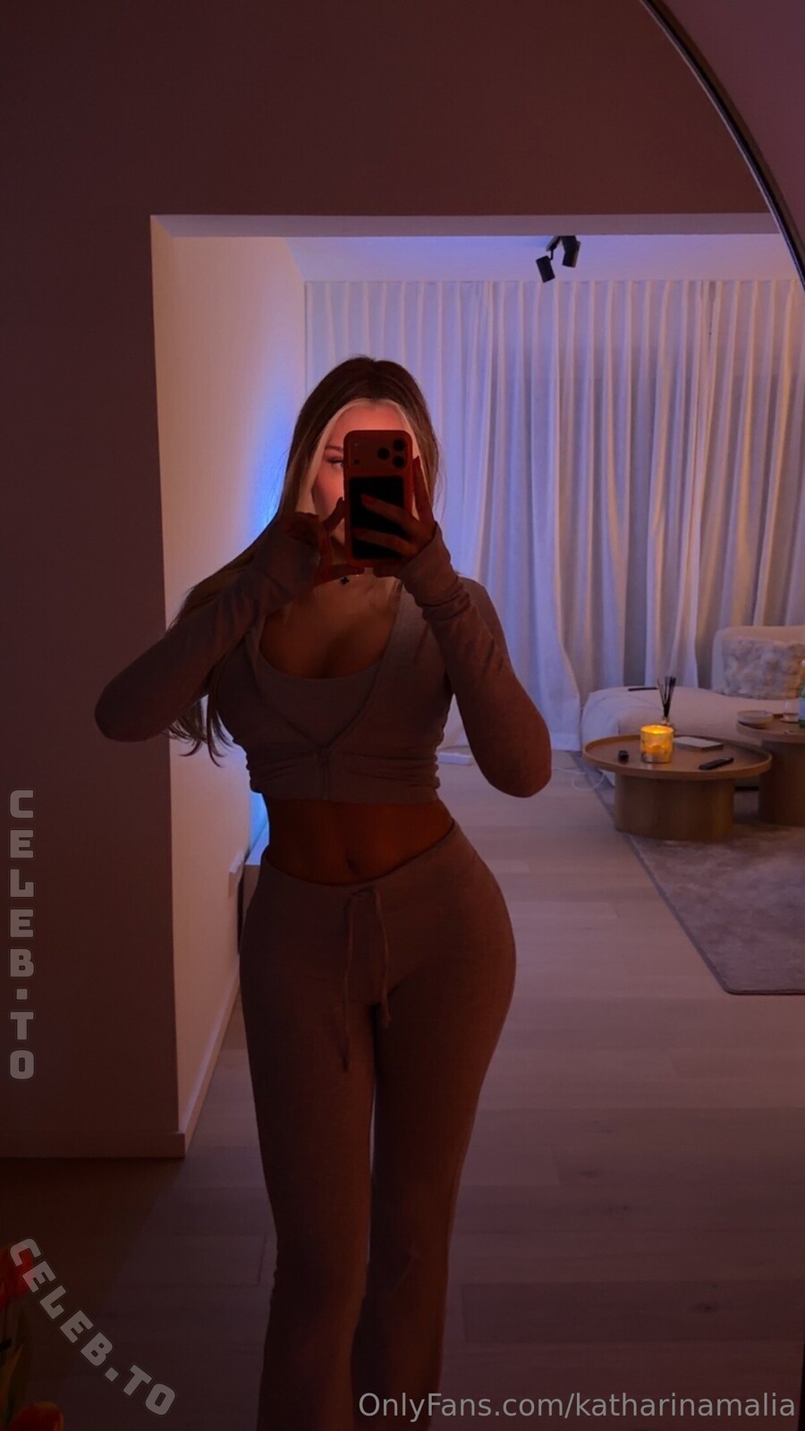 Katharina Amalia nude photo 5