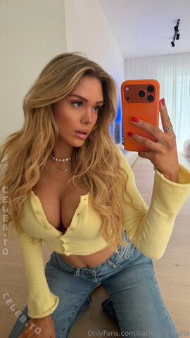 Katharina Amalia nude photo 90