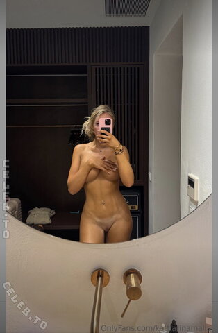 Katharina Amalia nude photo 59